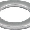 ALLSTAR PERFORMANCE 1/2 AN Washers SS 25pk ALL16154-25