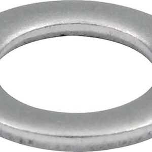 ALLSTAR PERFORMANCE 1/2 AN Washers SS 25pk ALL16154-25
