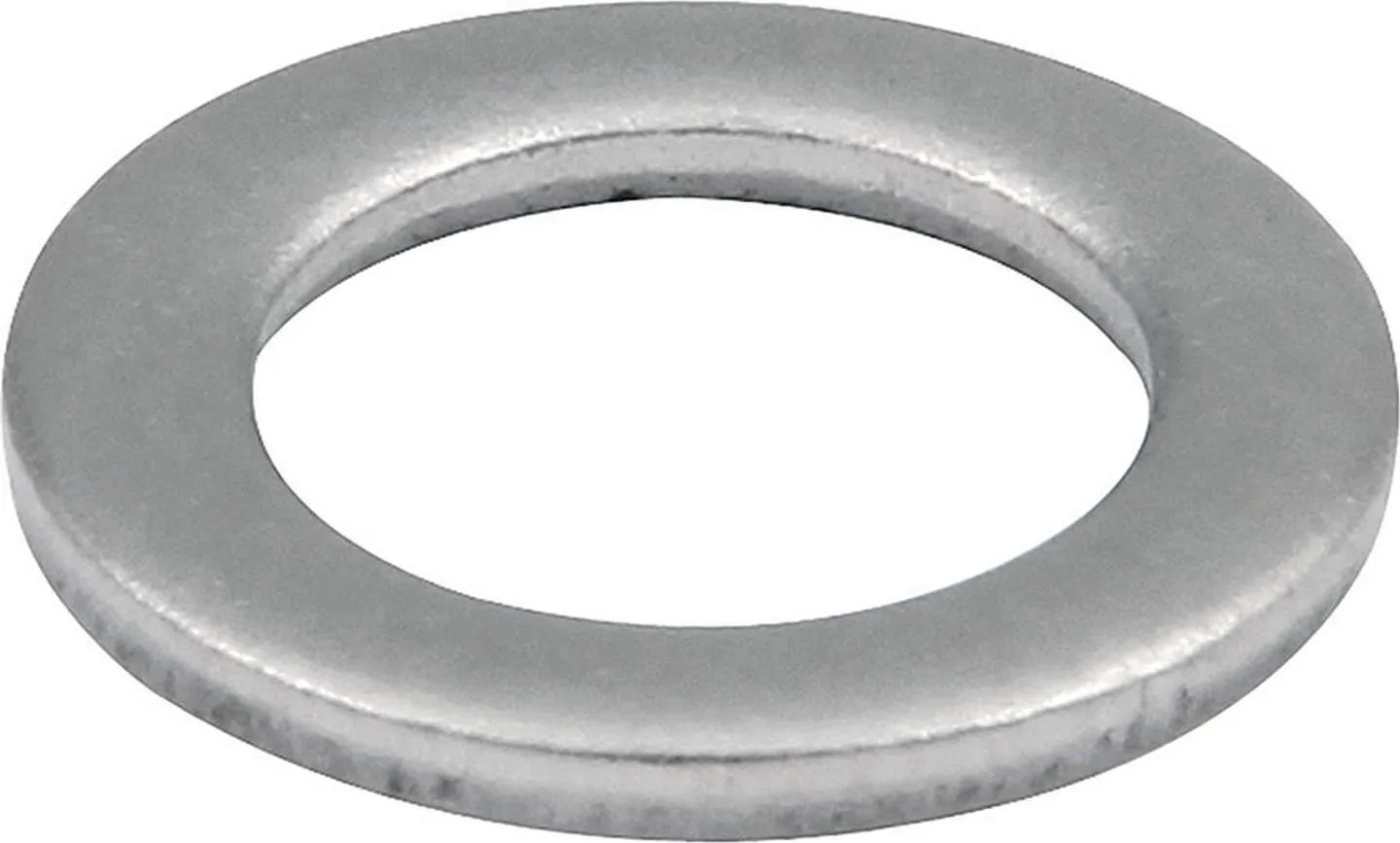 ALLSTAR PERFORMANCE 1/2 AN Washers SS 25pk ALL16154-25