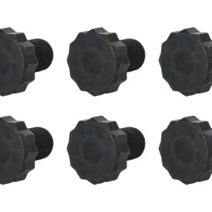 Wheel Front Aftermarket Shop