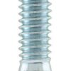 ALLSTAR PERFORMANCE Hex Head Bolt 1/4-20 x 1-1/4 Grade 5 10pk ALL16203