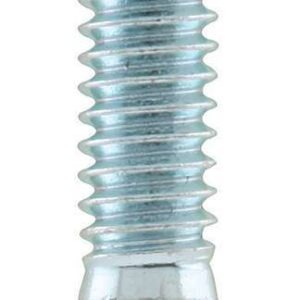 ALLSTAR PERFORMANCE Hex Head Bolt 1/4-20 x 1-1/4 Grade 5 10pk ALL16203