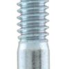 ALLSTAR PERFORMANCE Hex Head Bolt 1/4-20 x 1-1/2 Grade 5 10pk ALL16204