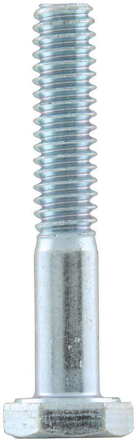 ALLSTAR PERFORMANCE Hex Head Bolt 1/4-20 x 1-1/2 Grade 5 10pk ALL16204