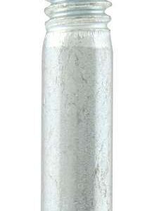 ALLSTAR PERFORMANCE Hex Head Bolt 1/4-20 x 2 Grade 5 10pk ALL16206