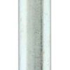 ALLSTAR PERFORMANCE Hex Head Bolt 1/4-20 x 2-1/2 Grade 5 10pk ALL16208