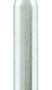 ALLSTAR PERFORMANCE Hex Head Bolt 1/4-20 x 2-1/2 Grade 5 10pk ALL16208