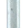 ALLSTAR PERFORMANCE Hex Head Bolt 1/4-20 x 3-1/2 Grade 5 5pk ALL16211