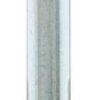 ALLSTAR PERFORMANCE Hex Head Bolt 1/4-20 x 4 Grade 5 5pk ALL16212