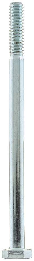 ALLSTAR PERFORMANCE Hex Head Bolt 1/4-20 x 4 Grade 5 5pk ALL16212