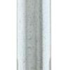 ALLSTAR PERFORMANCE Hex Head Bolt 1/4-20 x 4-1/2 Grade 5 5pk ALL16213