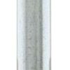 ALLSTAR PERFORMANCE Hex Head Bolt 1/4-20 x 5 Grade 5 5pk ALL16214