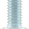 ALLSTAR PERFORMANCE Hex Head Bolt 5/16-18 x 3/4 Grade 5 10pk ALL16221