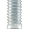 ALLSTAR PERFORMANCE Hex Head Bolt 5/16-18 x 1-1/4 Grade 5 10pk ALL16223