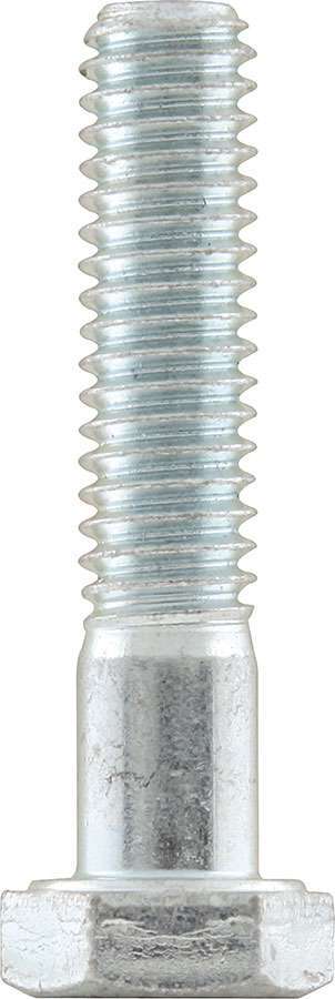 ALLSTAR PERFORMANCE Hex Head Bolt 5/16-18 x 1-1/4 Grade 5 10pk ALL16223