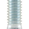 ALLSTAR PERFORMANCE Hex Head Bolt 5/16-18 x 1-1/2 Grade 5 10pk ALL16224