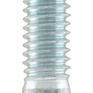 ALLSTAR PERFORMANCE Hex Head Bolt 5/16-18 x 1-1/2 Grade 5 10pk ALL16224