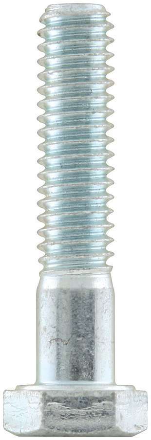 ALLSTAR PERFORMANCE Hex Head Bolt 5/16-18 x 1-1/2 Grade 5 10pk ALL16224