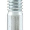 ALLSTAR PERFORMANCE Hex Head Bolt 5/16-18 x 1-3/4 Grade 5 10pk ALL16225