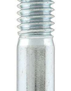 ALLSTAR PERFORMANCE Hex Head Bolt 5/16-18 x 1-3/4 Grade 5 10pk ALL16225