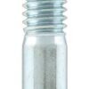 ALLSTAR PERFORMANCE Hex Head Bolt 5/16-18 x 2 Grade 5 10pk ALL16226