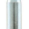 ALLSTAR PERFORMANCE Hex Head Bolt 5/16-18 x 2-1/2 Grade 5 10pk ALL16228