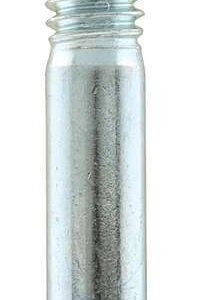 ALLSTAR PERFORMANCE Hex Head Bolt 5/16-18 x 2-1/2 Grade 5 10pk ALL16228