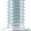 ALLSTAR PERFORMANCE Hex Head Bolt 3/8-16 x 3/4 Grade 5 10pk ALL16241