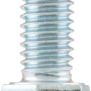 ALLSTAR PERFORMANCE Hex Head Bolt 3/8-16 x 3/4 Grade 5 10pk ALL16241