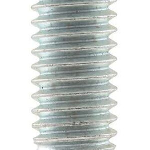ALLSTAR PERFORMANCE Hex Head Bolt 3/8-16 x 1-1/4 Grade 5 10pk ALL16243