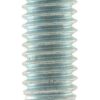 ALLSTAR PERFORMANCE Hex Head Bolt 3/8-16 x 1-1/2 Grade 5 10pk ALL16244