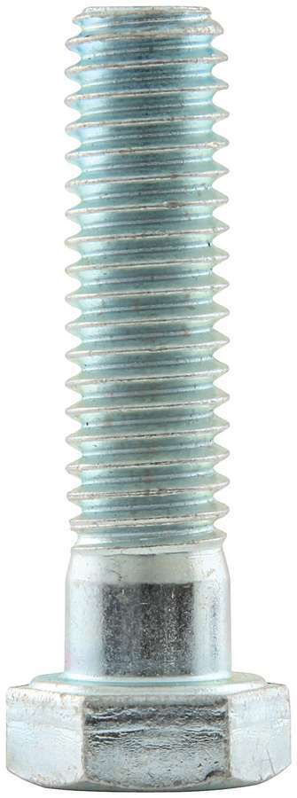 ALLSTAR PERFORMANCE Hex Head Bolt 3/8-16 x 1-1/2 Grade 5 10pk ALL16244