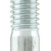 ALLSTAR PERFORMANCE Hex Head Bolt 3/8-16 x 1-3/4 Grade 5 10pk ALL16245