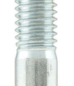 ALLSTAR PERFORMANCE Hex Head Bolt 3/8-16 x 1-3/4 Grade 5 10pk ALL16245