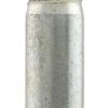 ALLSTAR PERFORMANCE Hex Head Bolt 3/8-16 x 2-1/2 Grade 5 10pk ALL16248