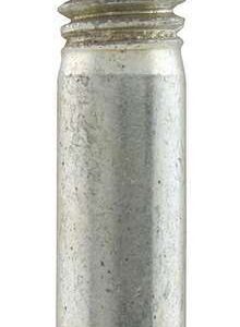 ALLSTAR PERFORMANCE Hex Head Bolt 3/8-16 x 2-1/2 Grade 5 10pk ALL16248