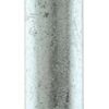 ALLSTAR PERFORMANCE Hex Head Bolt 3/8-16 x 3 Grade 5 5pk ALL16250