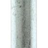 ALLSTAR PERFORMANCE Hex Head Bolt 3/8-16 x 7 Grade 5 5pk ALL16258