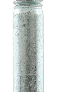 ALLSTAR PERFORMANCE Hex Head Bolt 3/8-16 x 7 Grade 5 5pk ALL16258