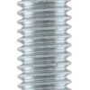 ALLSTAR PERFORMANCE Hex Head Bolt 7/16-14 x 1-1/4 Grade 5 10pk ALL16263