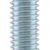 ALLSTAR PERFORMANCE Hex Head Bolt 7/16-14 x 1-1/2 Grade 5 10pk ALL16264