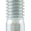 ALLSTAR PERFORMANCE Hex Head Bolt 7/16-14 x 1-3/4 Grade 5 10pk ALL16265