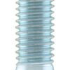 ALLSTAR PERFORMANCE Hex Head Bolt 1/2-13 x 1-1/4 Grade 5 10pk ALL16283