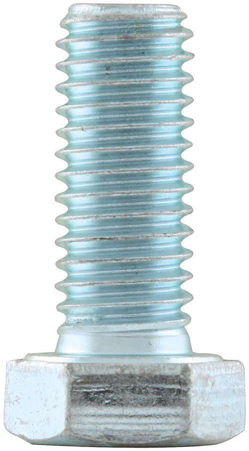 ALLSTAR PERFORMANCE Hex Head Bolt 1/2-13 x 1-1/4 Grade 5 10pk ALL16283
