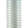 ALLSTAR PERFORMANCE Hex Head Bolt 1/2-13 x 1-1/2 Grade 5 10pk ALL16284