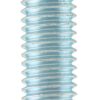 ALLSTAR PERFORMANCE Hex Head Bolt 1/2-13 x 1-3/4 Grade 5 10pk ALL16285