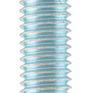 ALLSTAR PERFORMANCE Hex Head Bolt 1/2-13 x 1-3/4 Grade 5 10pk ALL16285