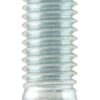 ALLSTAR PERFORMANCE Hex Head Bolt 1/2-13 x 2 Grade 5 10pk ALL16286