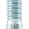 ALLSTAR PERFORMANCE Hex Head Bolt 1/2-13 x 2-1/4 Grade 5 10pk ALL16287