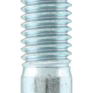 ALLSTAR PERFORMANCE Hex Head Bolt 1/2-13 x 2-1/4 Grade 5 10pk ALL16287